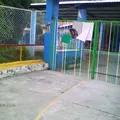 Judith Lopez de Nava