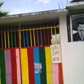 Gral. Emiliano Zapata