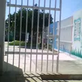 Antonio Diaz Soto y Gama