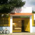Profra. Carmen Calderon
