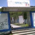 Las Palmas
