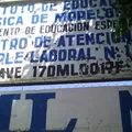 Centro de Atencion Multiple Numero 14