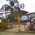 Universo 2000