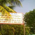 Profr. Ricardo Peniche Lopez