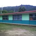 Alfonso N. Urueta Carrillo