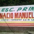 Ignacio Manuel Altamirano