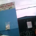 Profr. Agustin Roman Bustamante