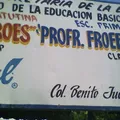 Niños Heroes