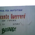 Hugo A. Sanchez Perez