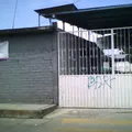 Fausto Molina Betancourt