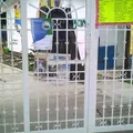 Lic. Adolfo Lopez Mateos