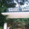 Rafael Ramirez