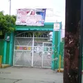 Profr. Otilio Montaño