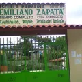 Emiliano Zapata