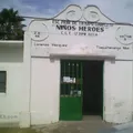 Niños Heroes