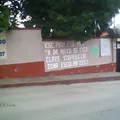Lic. Eliseo Aragon Rebolledo