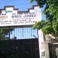 Martires de Chinameca