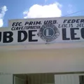 Club de Leones Numero 2