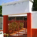 Ignacio Zaragoza