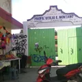 Profr. Otilio E. Montaño