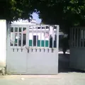 Heroe de Nacozari