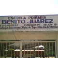 Benito Juarez