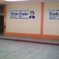 Ricardo Flores Magon