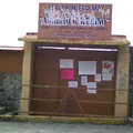 Profr. Aurelio C. Merino