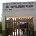 Belem Proano de Prado