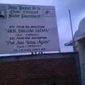 Profr. Jose Urban Aguirre