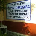 Virginia Fabregas Garcia