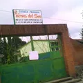 Heroes del Sur