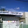 Lic. Valentin Gomez Farias