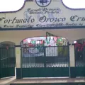Fortunato Orozco Cruz