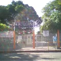 Revolucion Agraria
