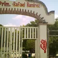 Profr. Rafael Ramirez