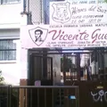 Heroes del Sur