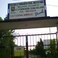 Melchor Ocampo