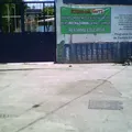 Jose Maria Morelos y Pavon