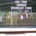 Enrique Rodriguez Cano