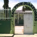 Juan F. Corzo