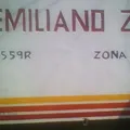 Gral. Emiliano Zapata