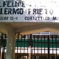 Guillermo Prieto
