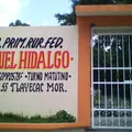 Miguel Hidalgo