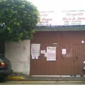 Ricardo Flores Magon