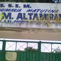 Ignacio Manuel Altamirano