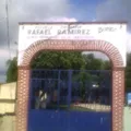 Profr. Rafael Ramirez
