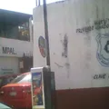 Ignacio Ramirez Lopez