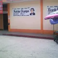 Melchor Ocampo