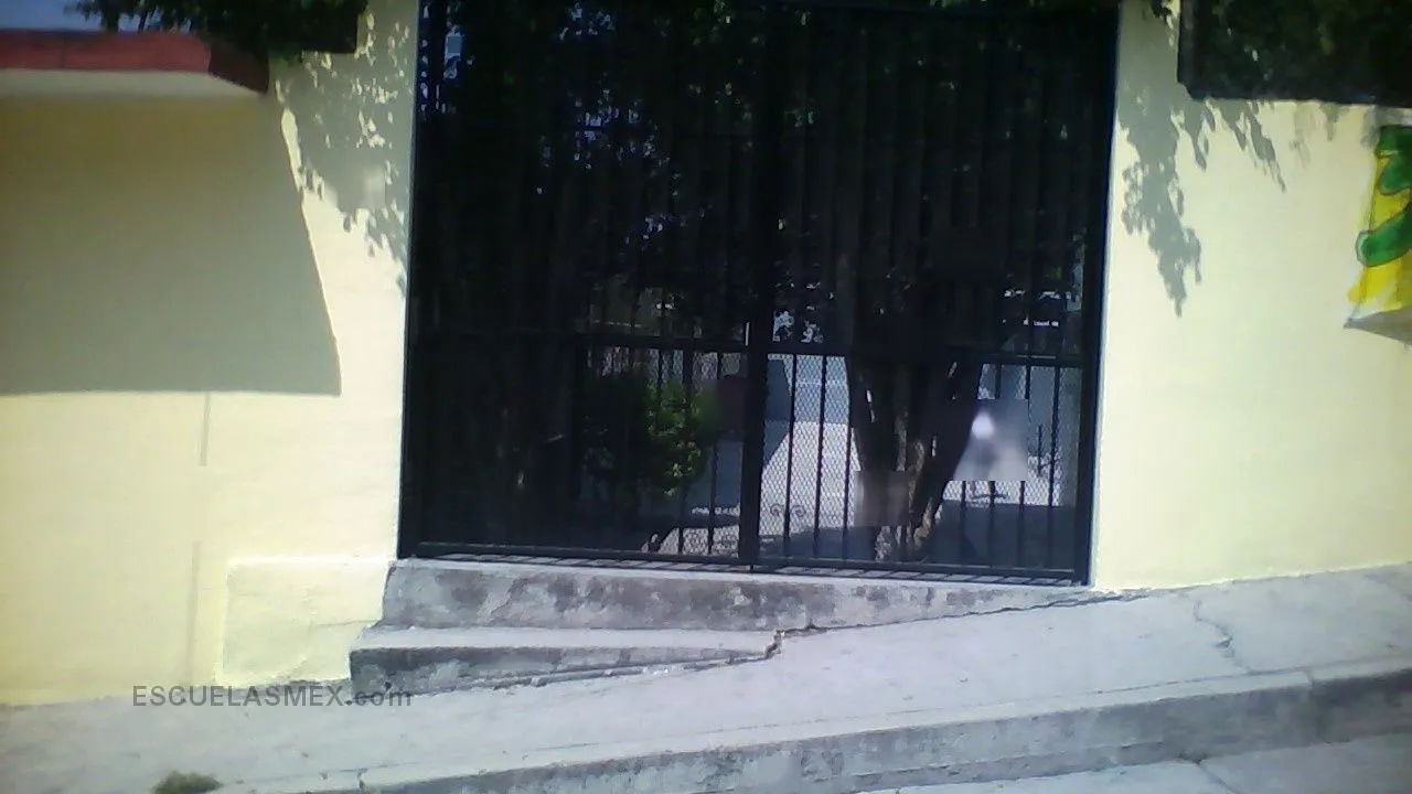 Pedro Amaro Entrada